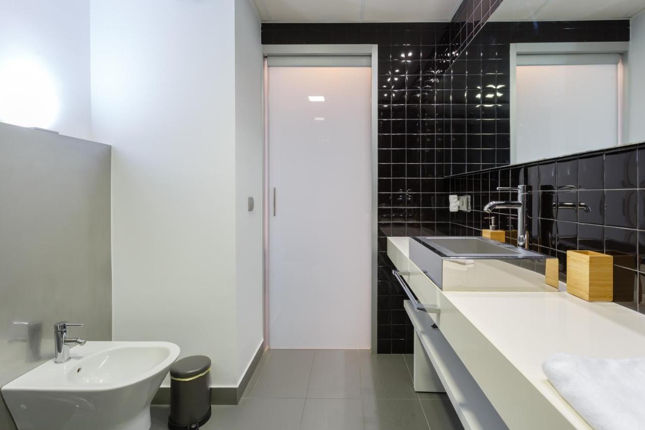 El Atico de la REINA by Cadiz4Rentals Exterior foto